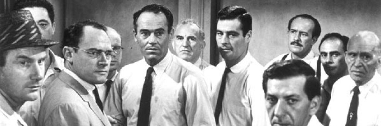 Ulysse Pavloff banner