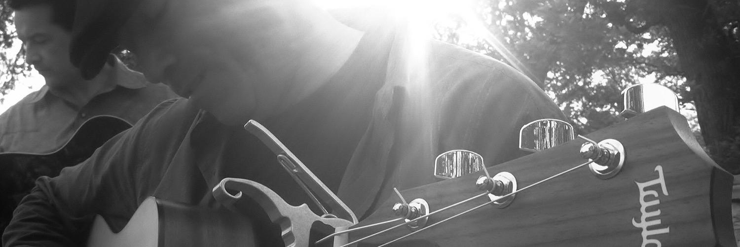 VincentMarkMuse's profile banner image
