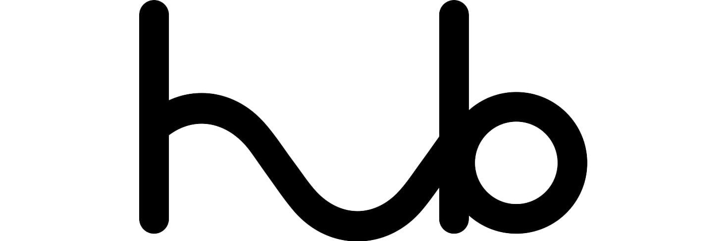 HubcommNet's profile banner image