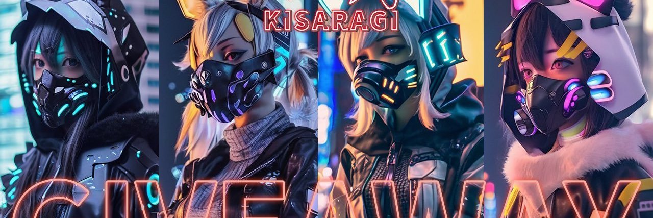 YanbraTNC's profile banner image