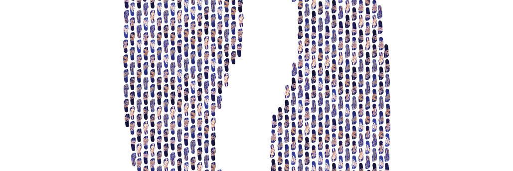 Ah__lem's profile banner image