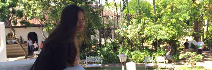 GracieeCay's profile banner image