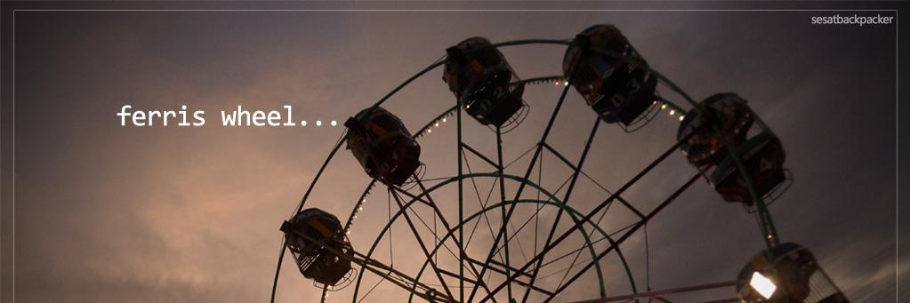 dhikaoleole's profile banner image