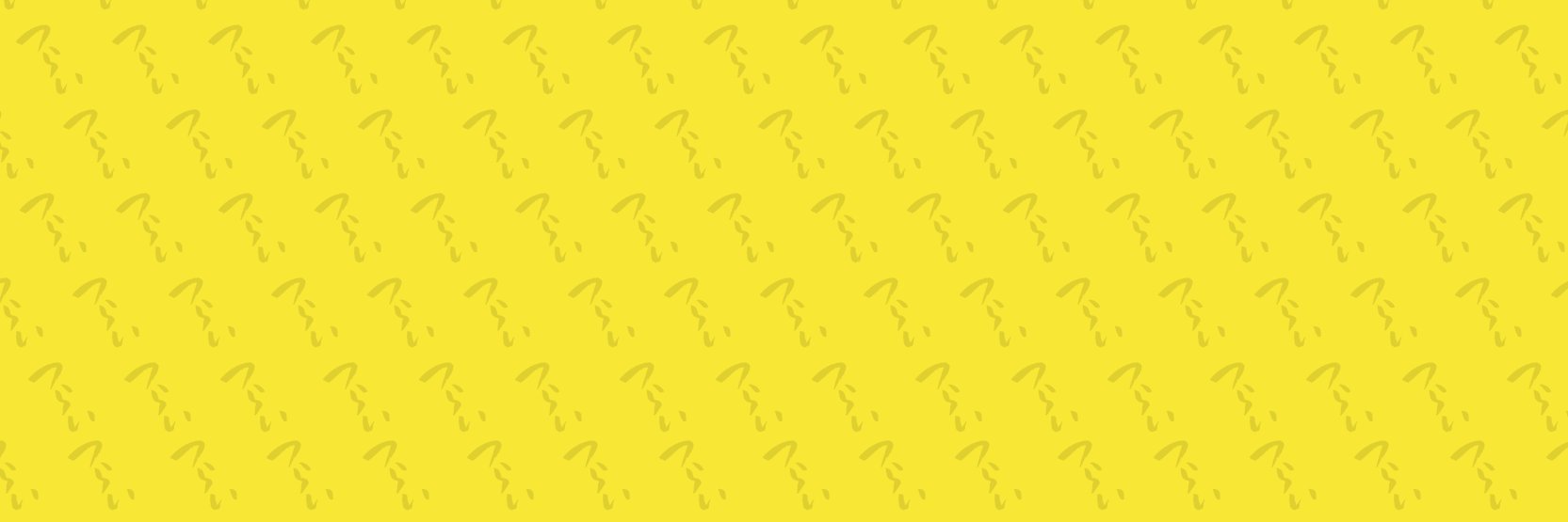 oretachi_detox banner