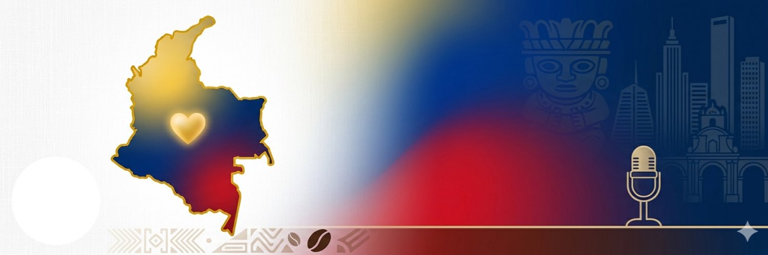Agüebardo 🐯 banner