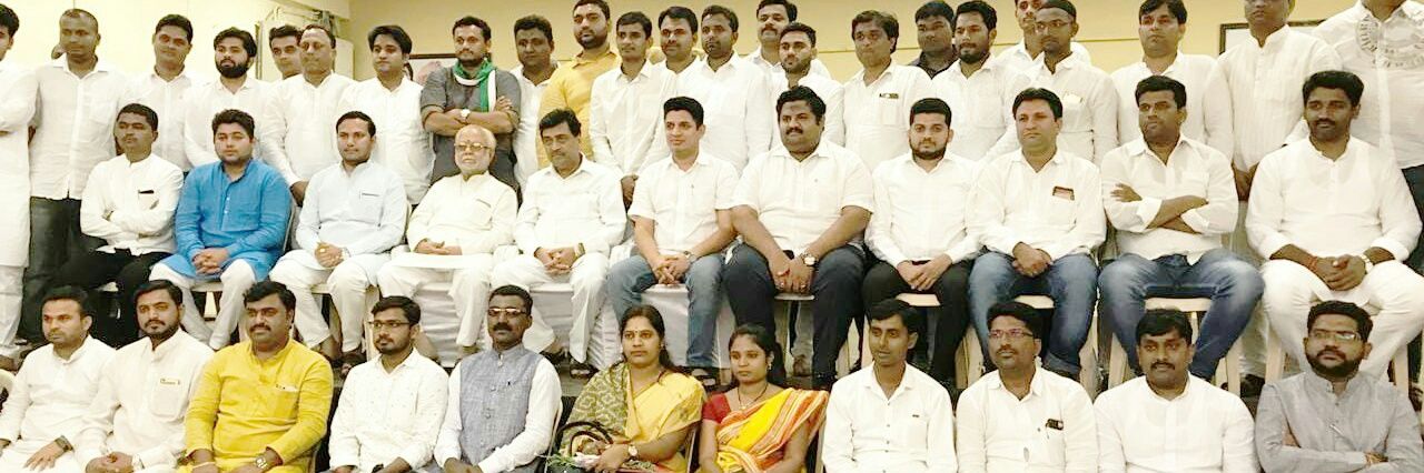 Milindchitte5's profile banner image