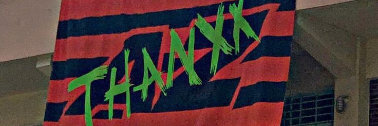 aninthaditha's profile banner image