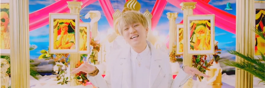 園児 banner