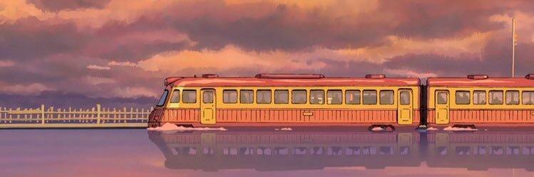 tittyidiot's profile banner image