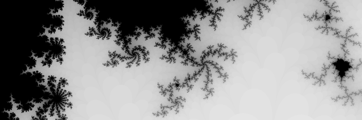 mounir_'s profile banner image