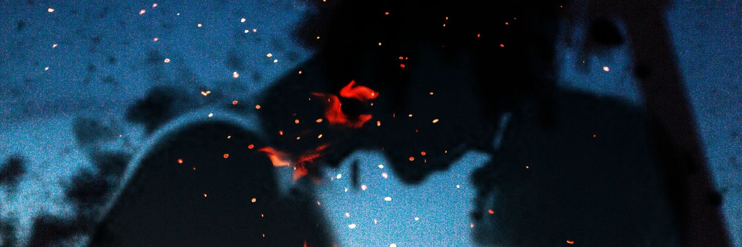 Cris_Geo20's profile banner image