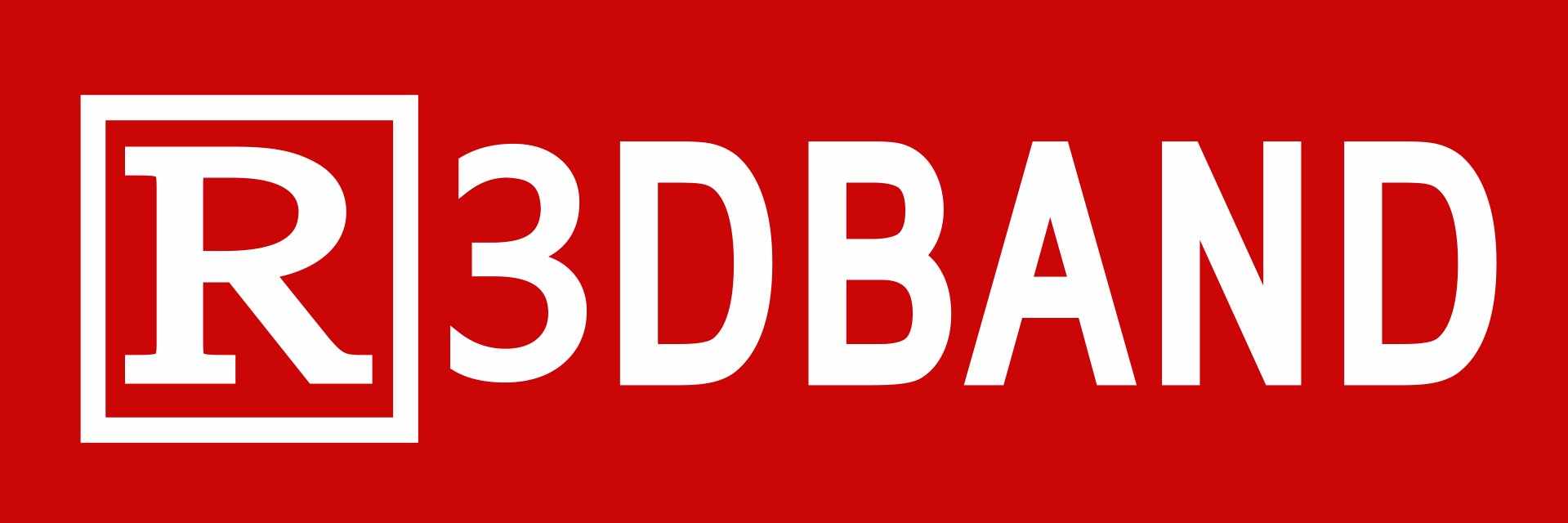 R3dband's profile banner image