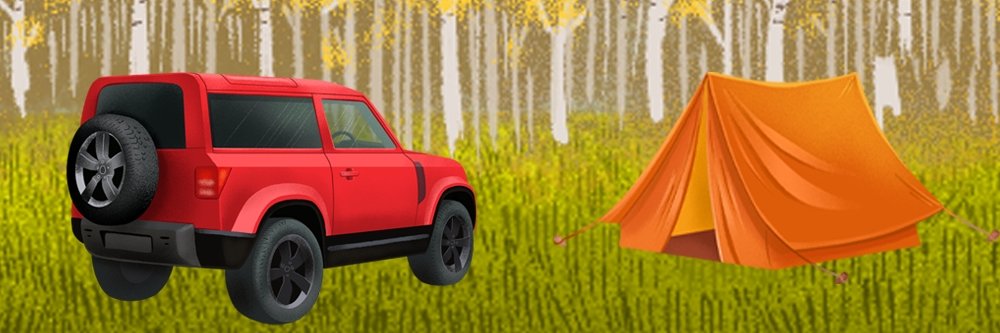 Akatds banner