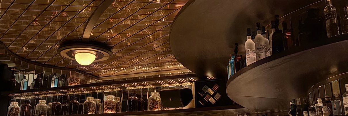 fran 🐆 banner