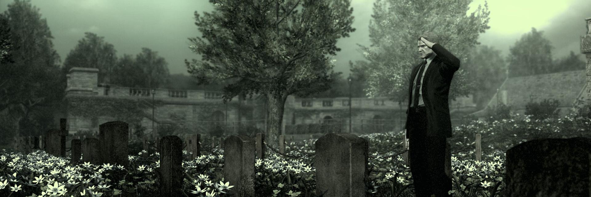 SlingBlade banner