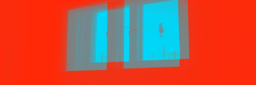 Maspalomas77's profile banner image