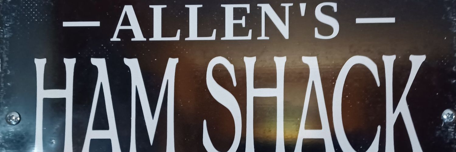𝓐𝓵𝓵𝓮𝓷 𝓡𝓪𝔂's banner
