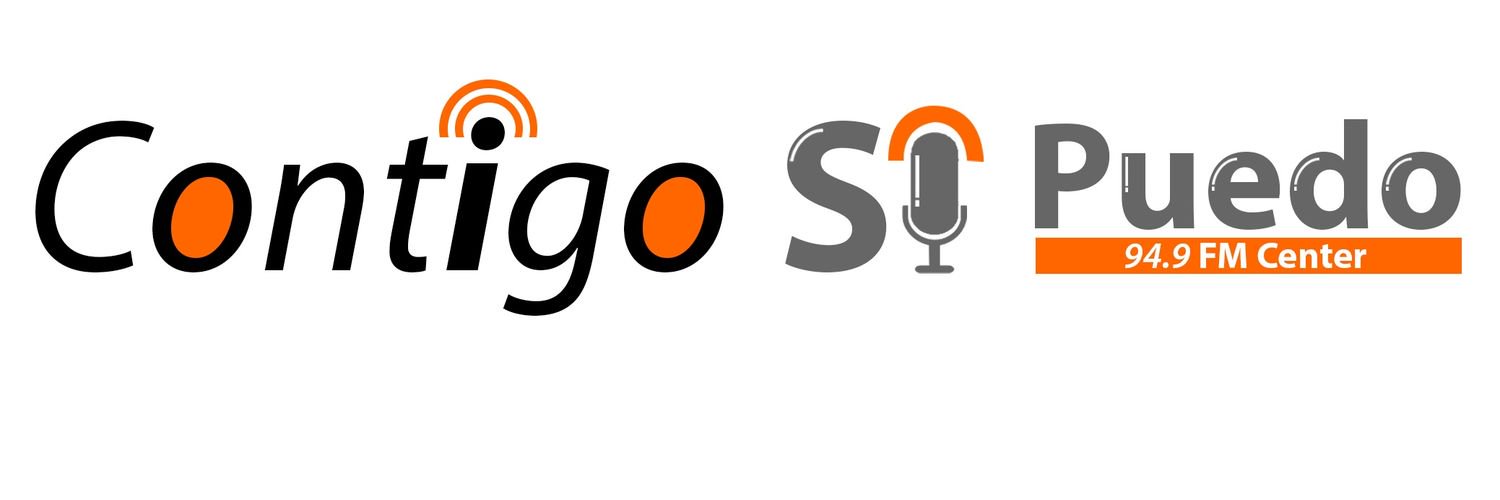 contigosipuedo's profile banner image