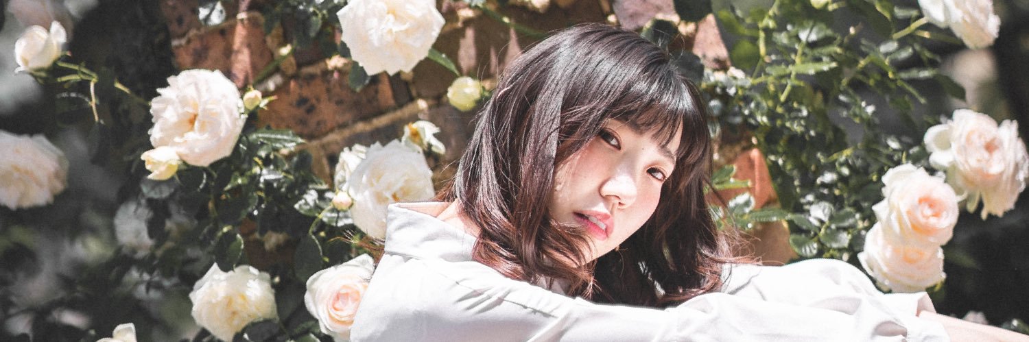 natsumerii's profile banner image