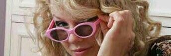 Marta🍉 banner