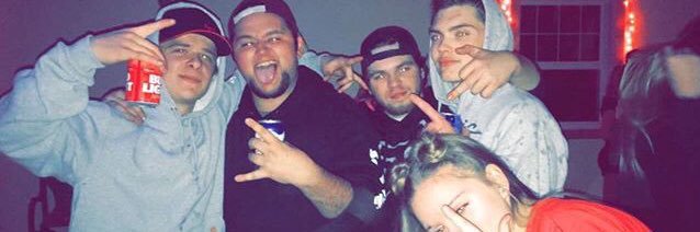 RidebmxChris's profile banner image