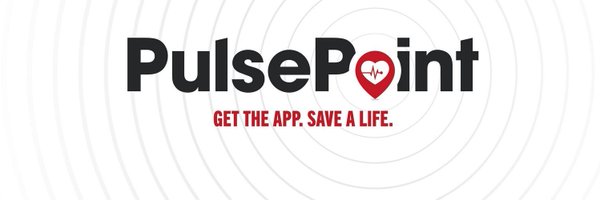 pulsepoint Profile Banner