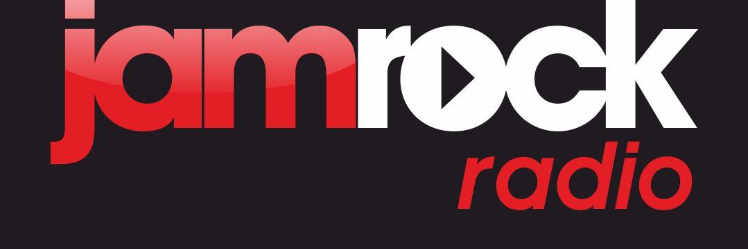 JamrockRadio's profile banner image