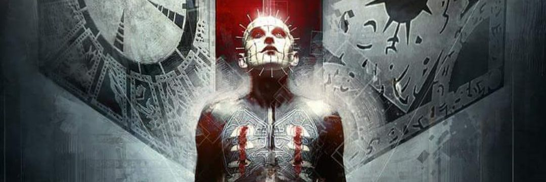 ardi_frank's profile banner image