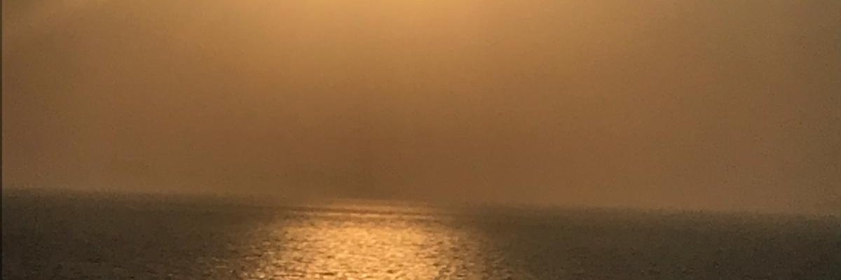 HanAk7's profile banner image
