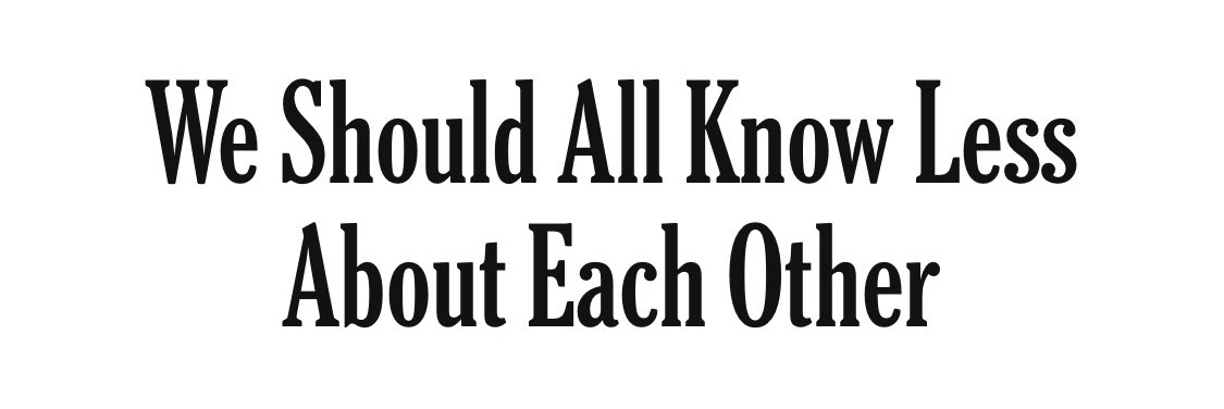 Sol Kerzner🇿🇦 banner