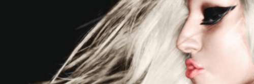 bangmyboxx's profile banner image