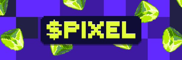 meatyypasta Profile Banner