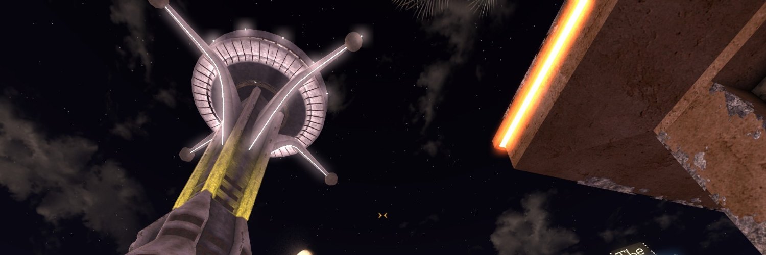 GBBNET's profile banner image