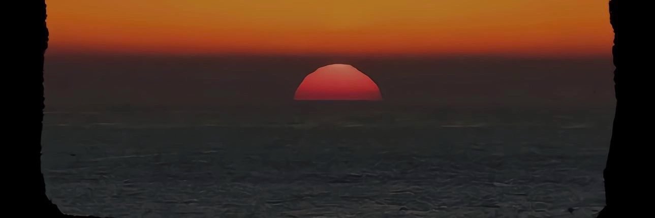 M82hub's profile banner image
