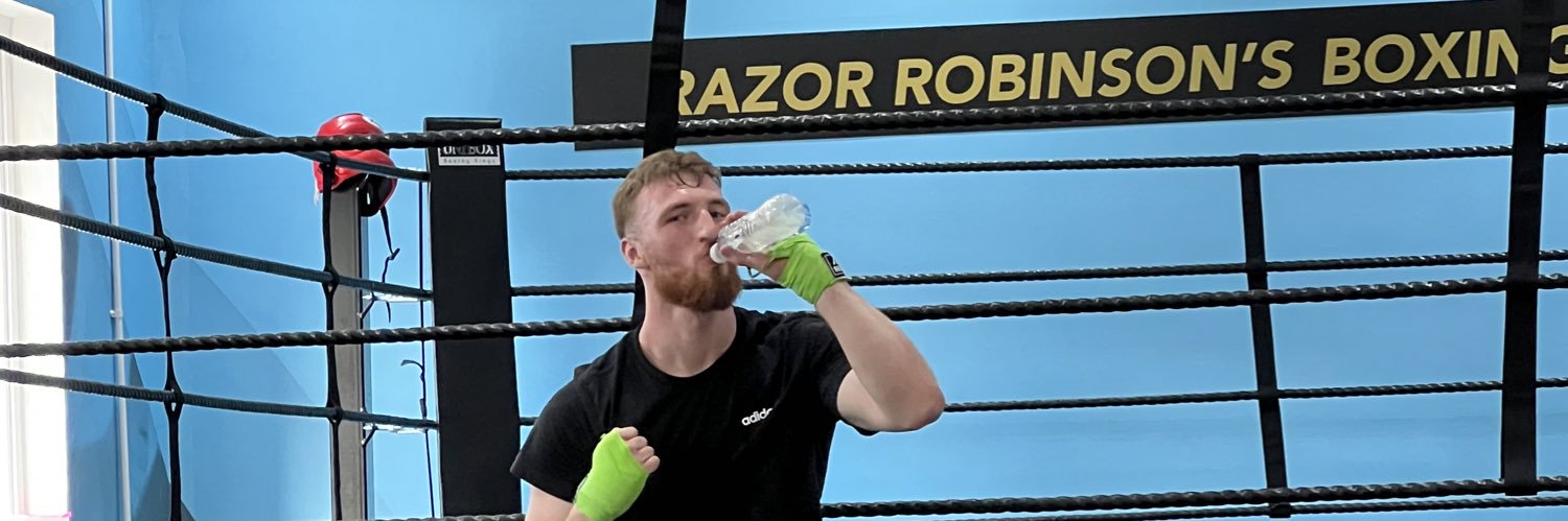 Jflanno123's profile banner image