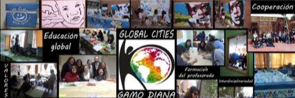 GlobalGamo's profile banner image
