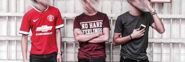iqbalkhuza's profile banner image