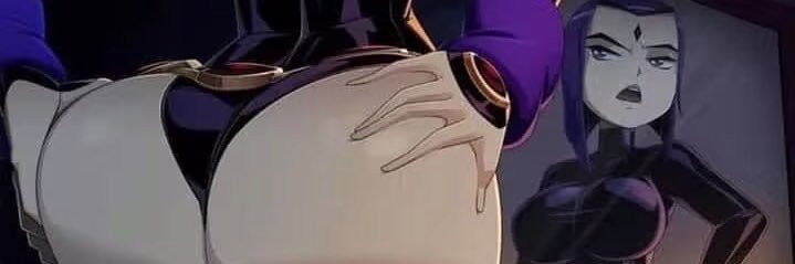 PatBabee's profile banner image