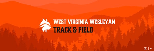 WVWCTrack Profile Banner