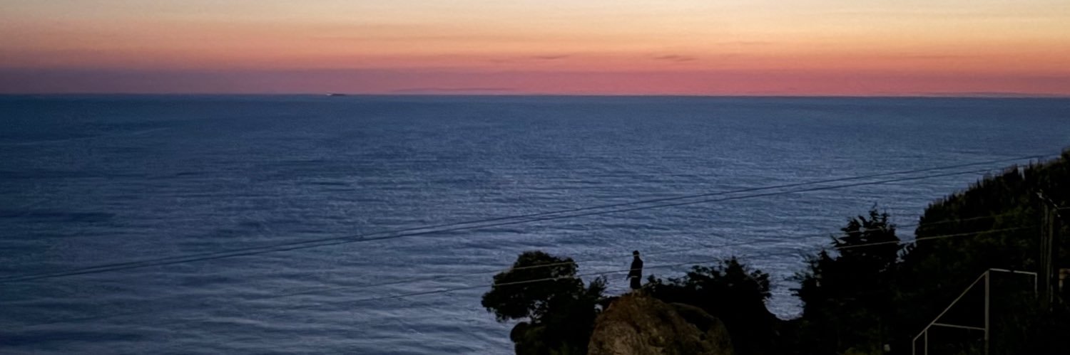 atakannerden's profile banner image