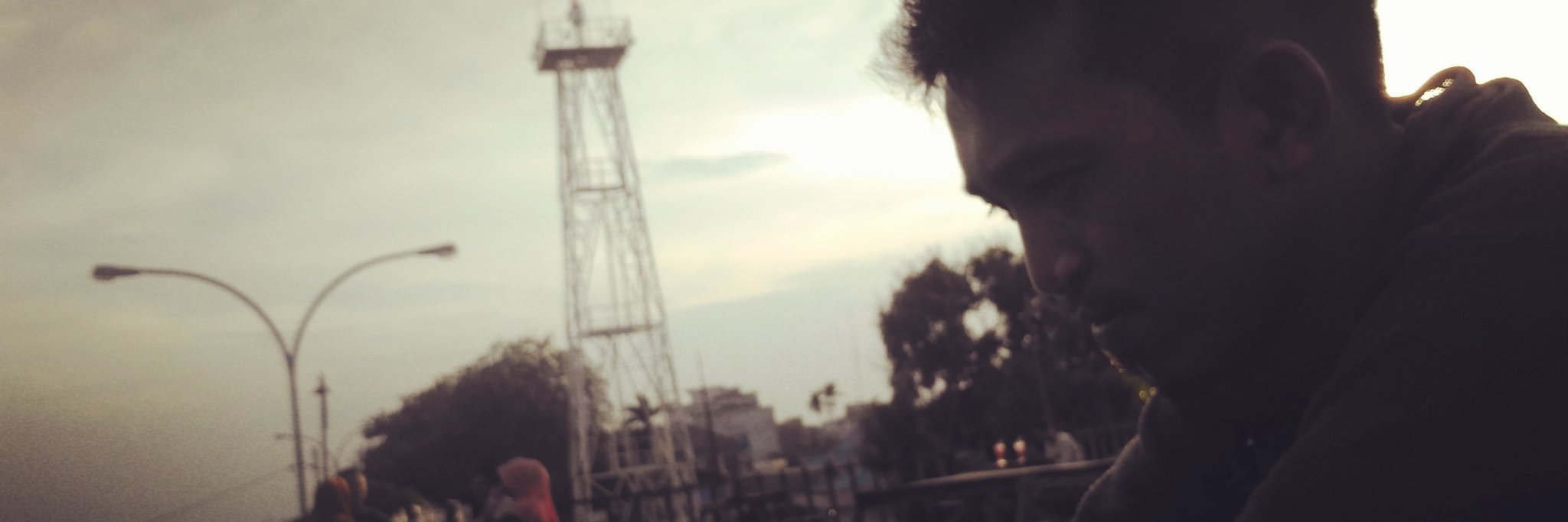 dede_nuriman's profile banner image