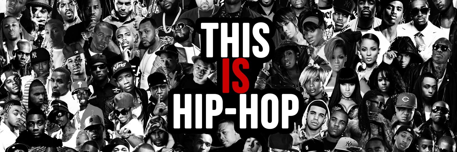 iLLmixtapes's profile banner image
