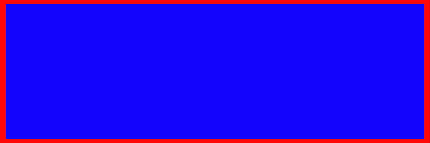 Pointdextr's profile banner image