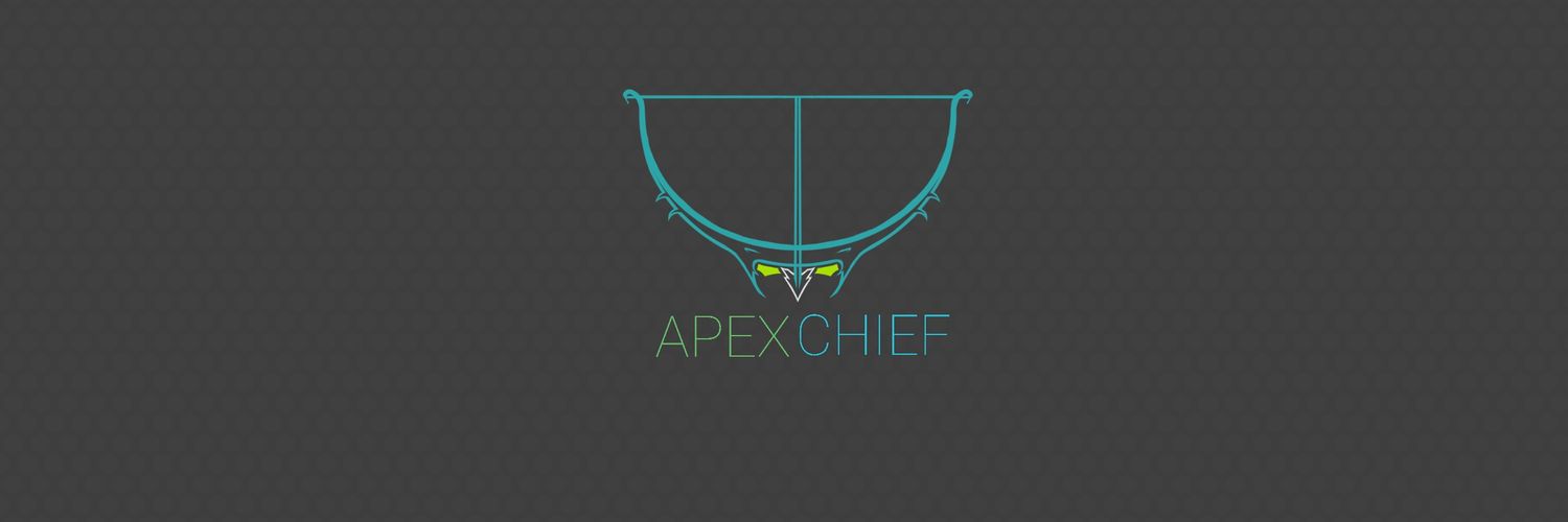 Apex183's profile banner image