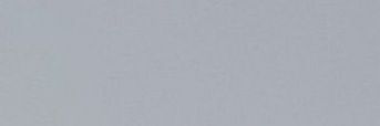Dam. banner