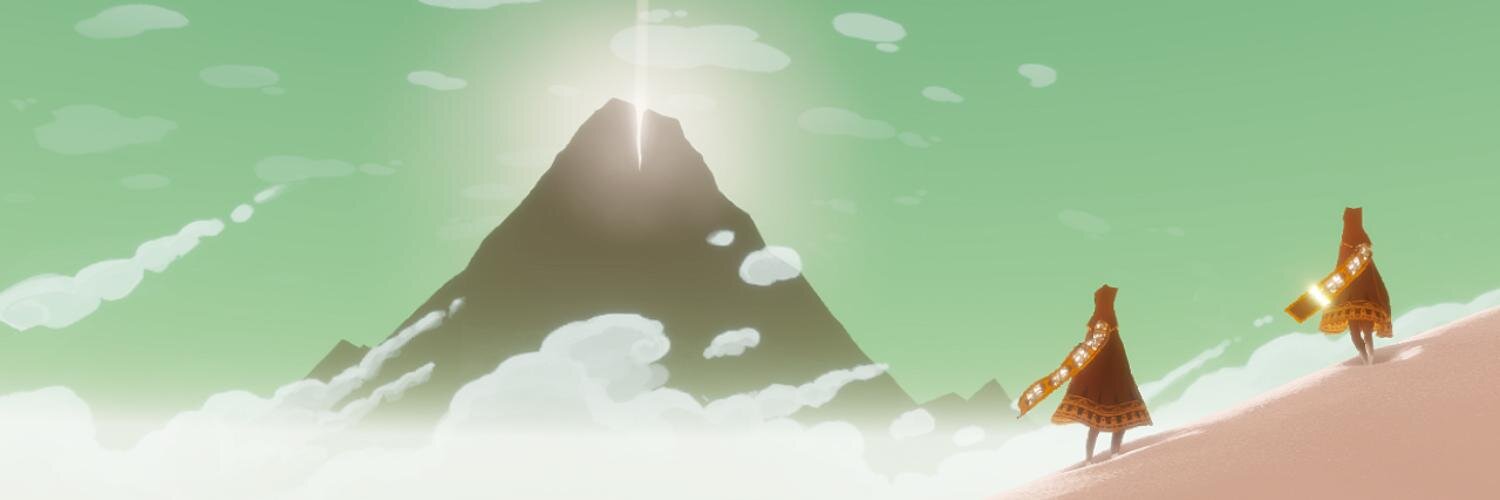 ThaisMafi's profile banner image