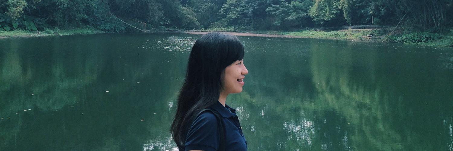 richedewata's profile banner image