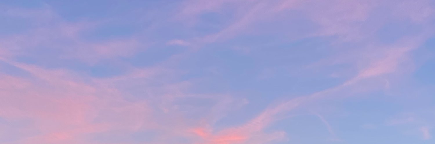 sannaperssooon's profile banner image