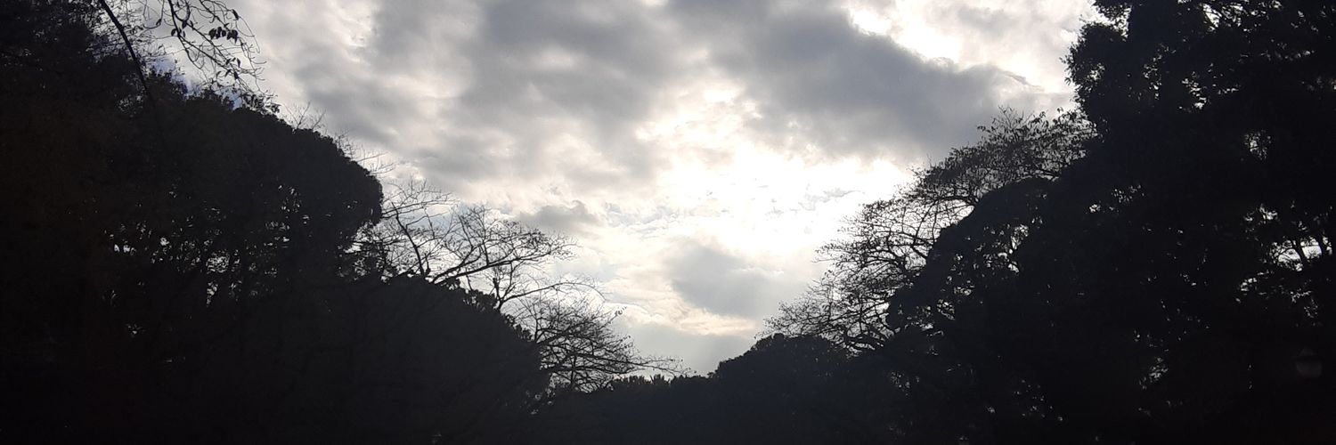 defri_9's profile banner image
