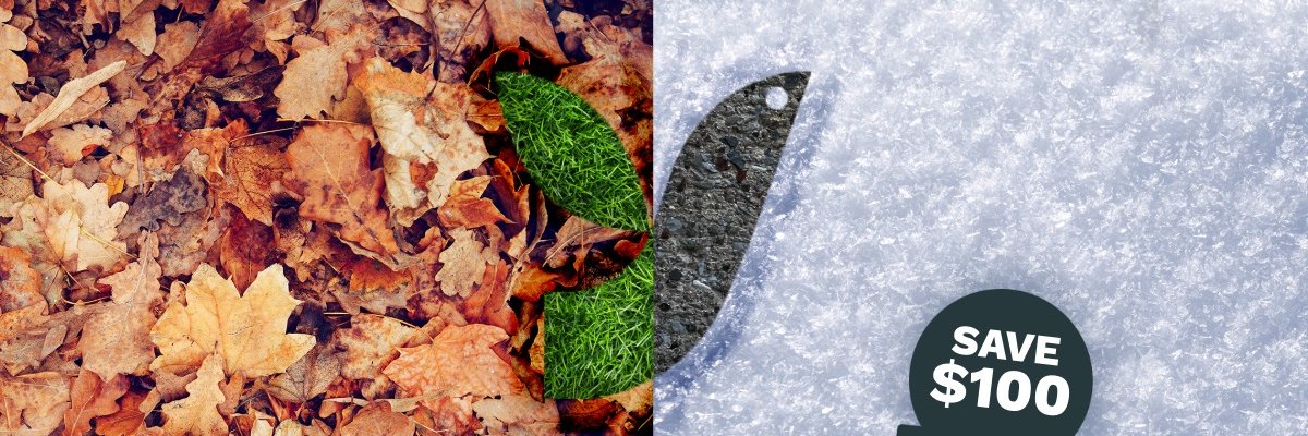 HelloYardly's profile banner image